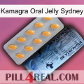 Kamagra Oral Jelly Sydney 44